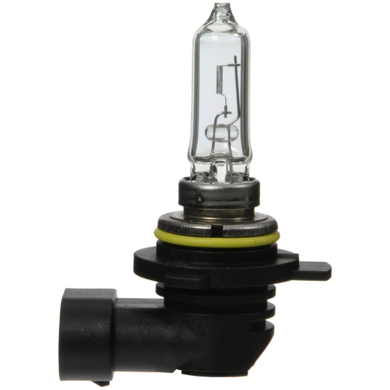 Wagner Lighting Wagner 9012LL Light Bulb - Multi-Purpose